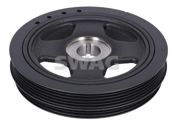 Remenica kľukového hriadeľa SWAG